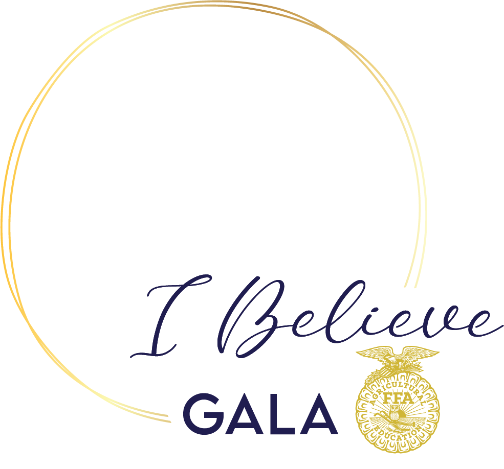 Gala Logo