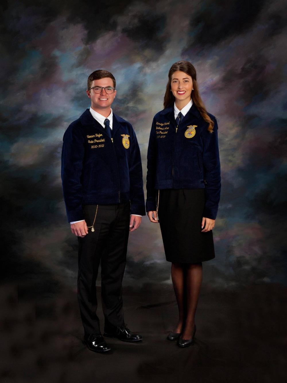 black skirts for ffa